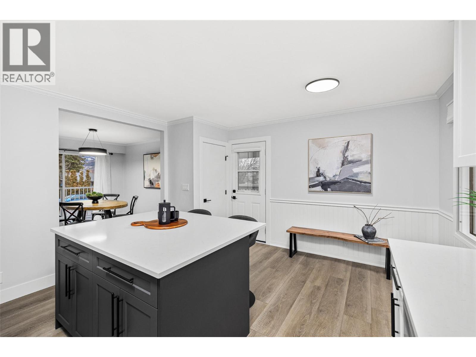  2757 Paula Road, West Kelowna