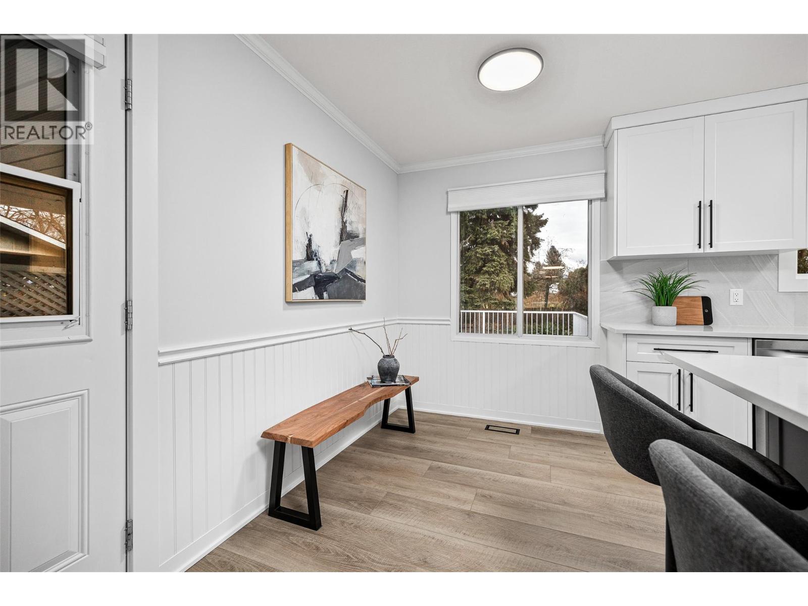  2757 Paula Road, West Kelowna