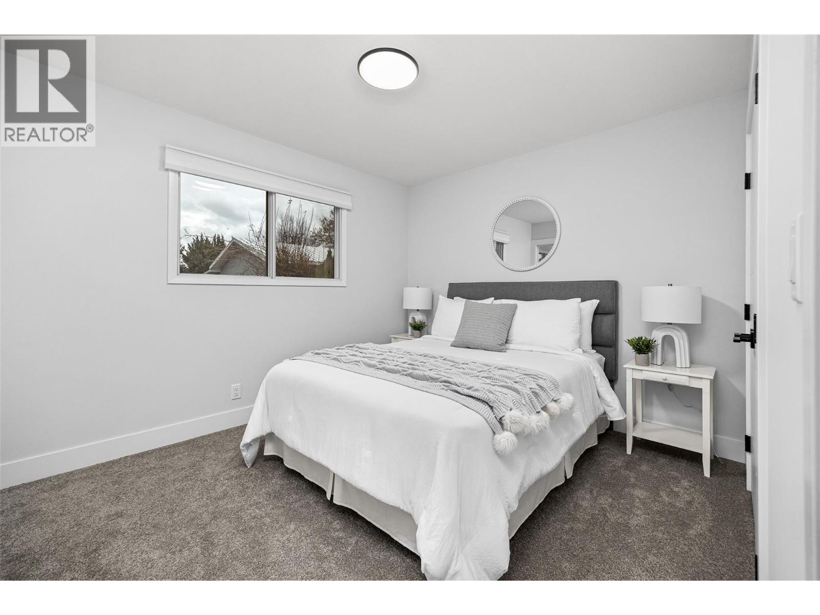  2757 Paula Road, West Kelowna