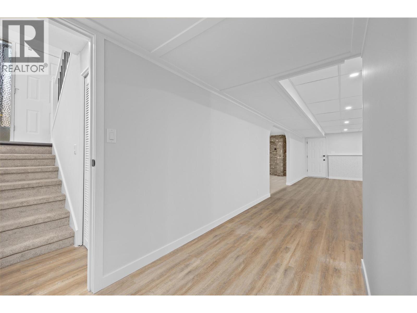  2757 Paula Road, West Kelowna