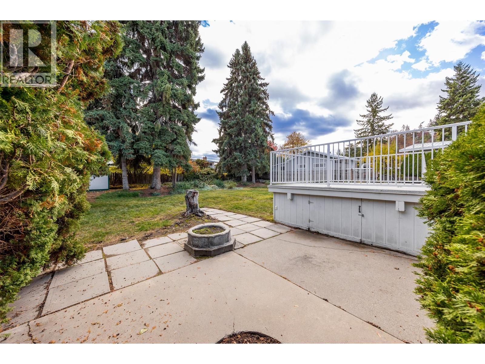  2757 Paula Road, West Kelowna