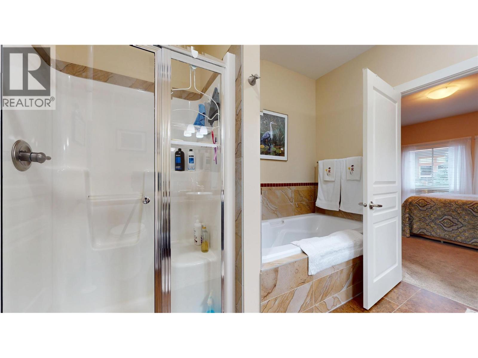 223 BOULDER Creek, Cranbrook