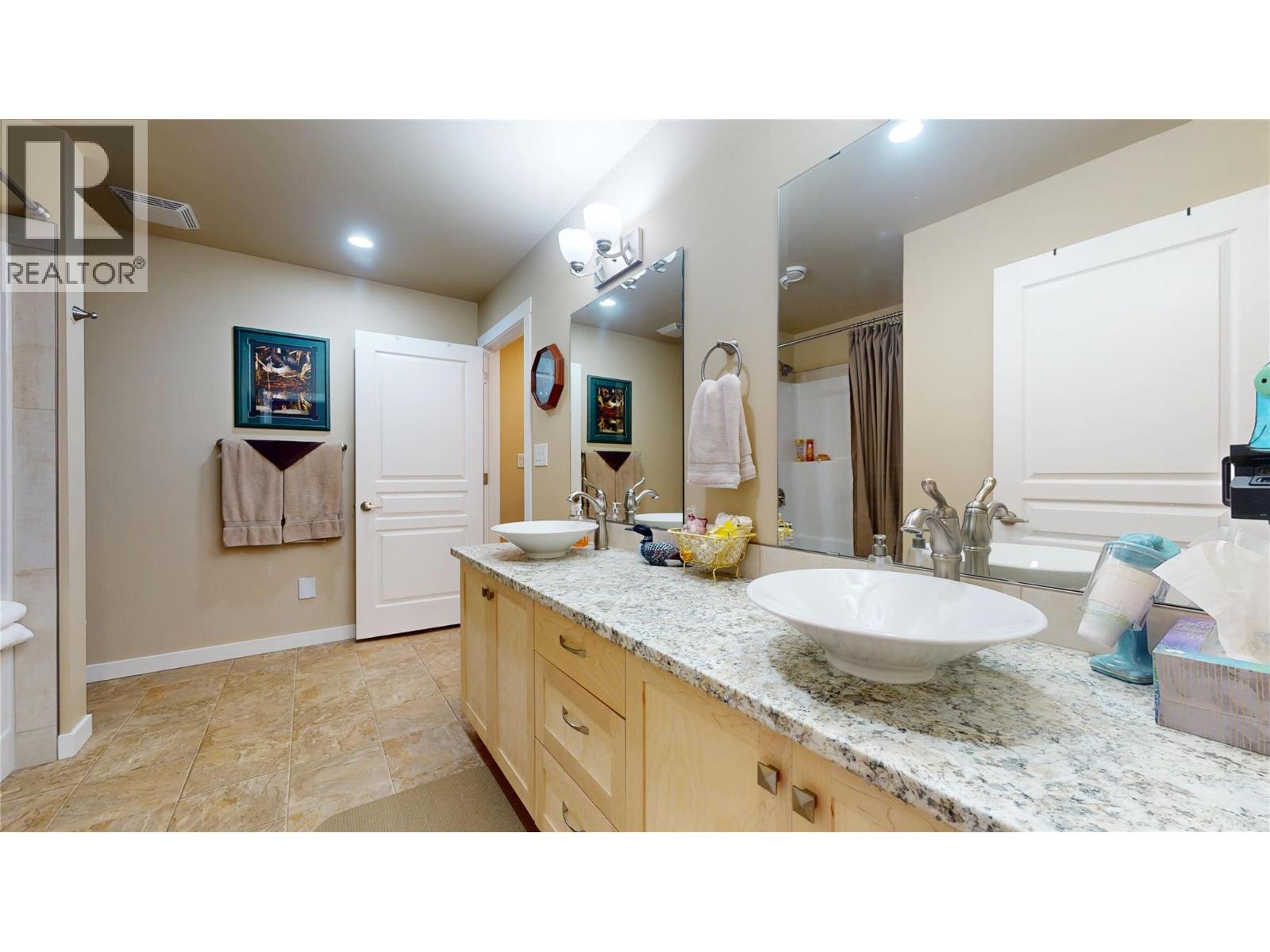 223 BOULDER Creek, Cranbrook