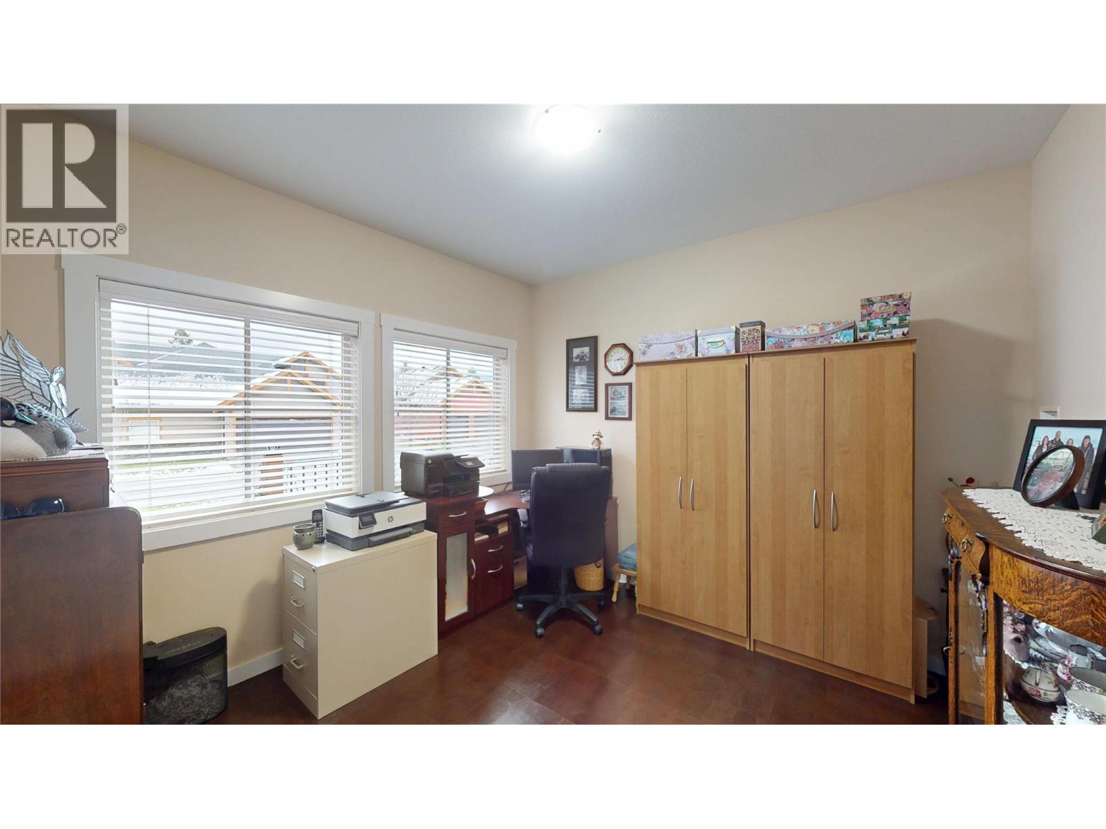 223 BOULDER Creek - 24