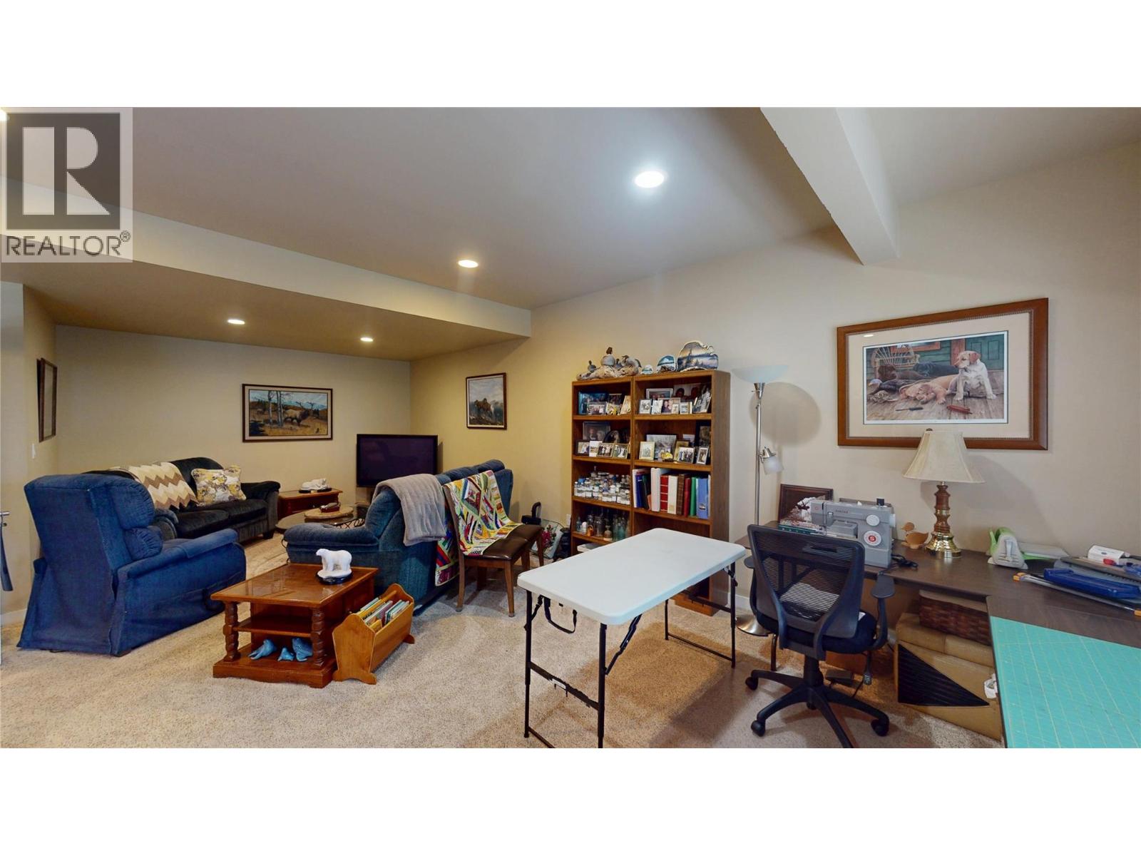 223 BOULDER Creek, Cranbrook