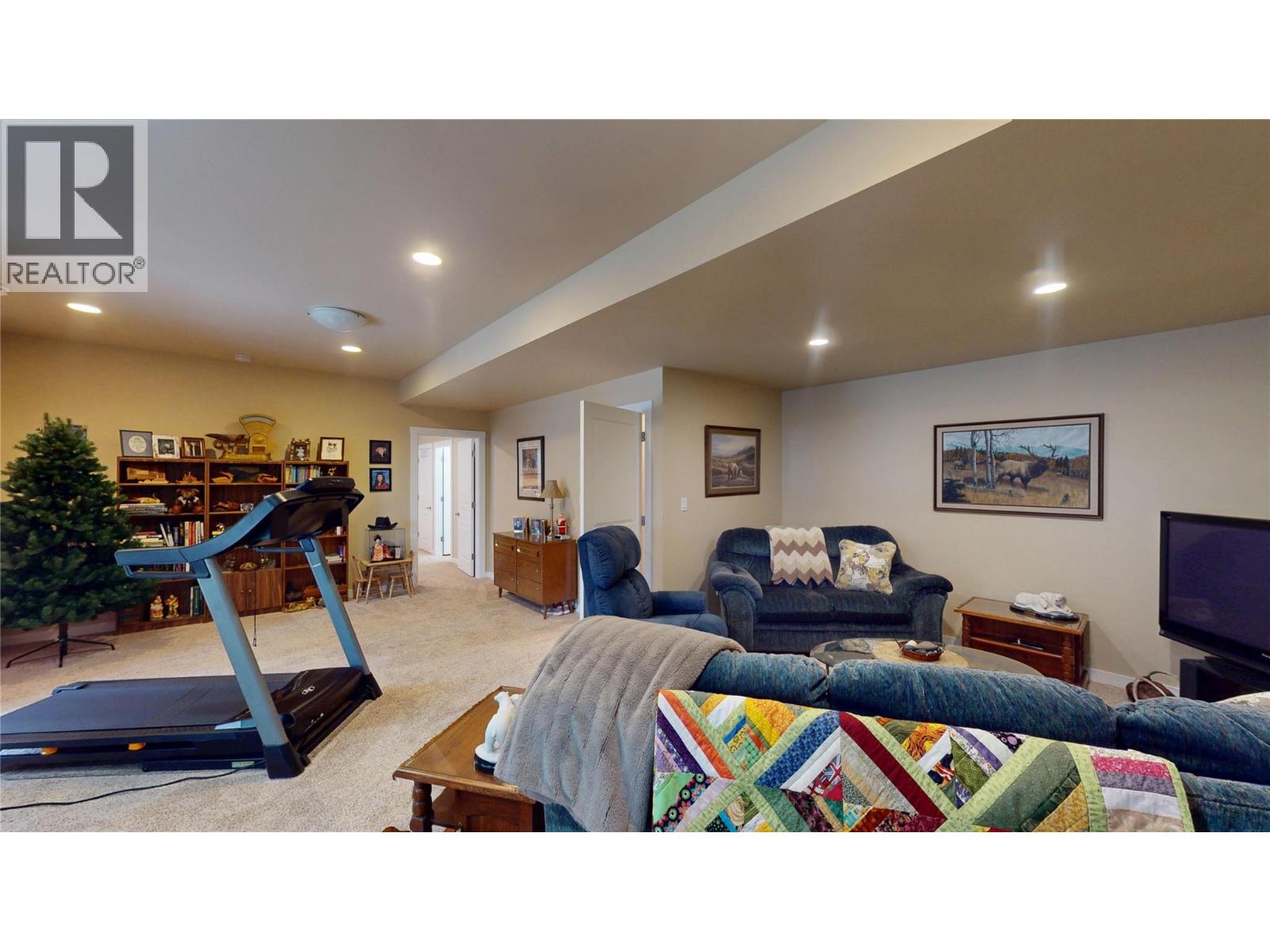 223 BOULDER Creek, Cranbrook