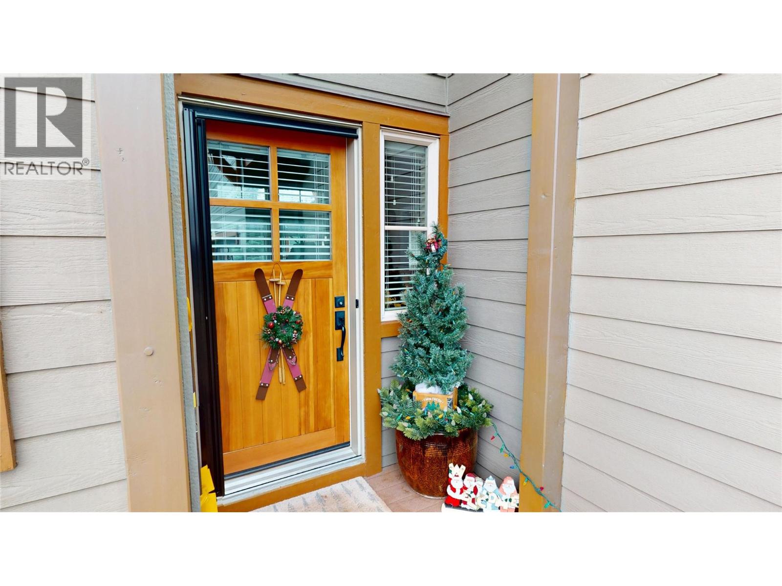 223 BOULDER Creek, Cranbrook