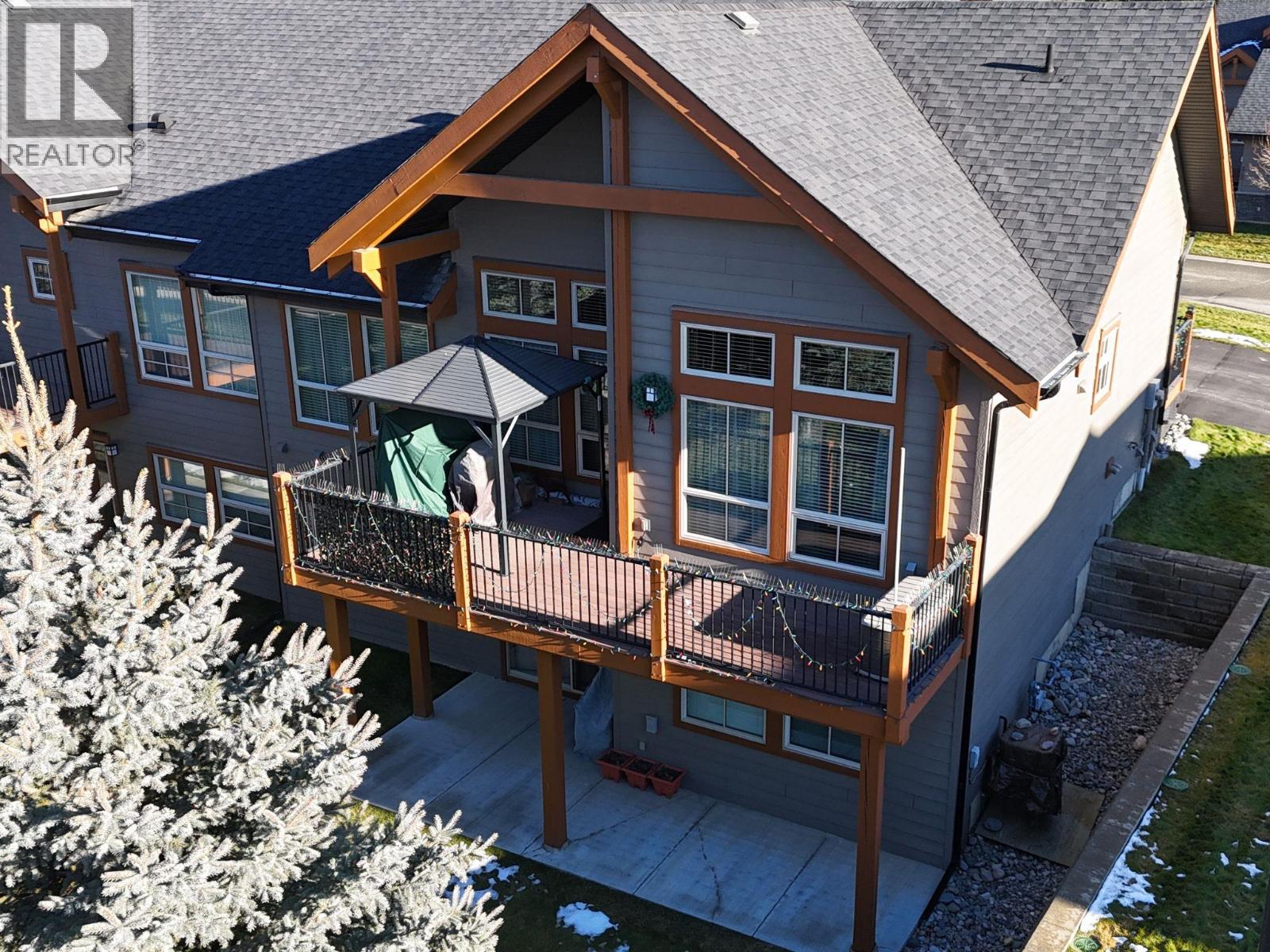 223 BOULDER Creek - 4