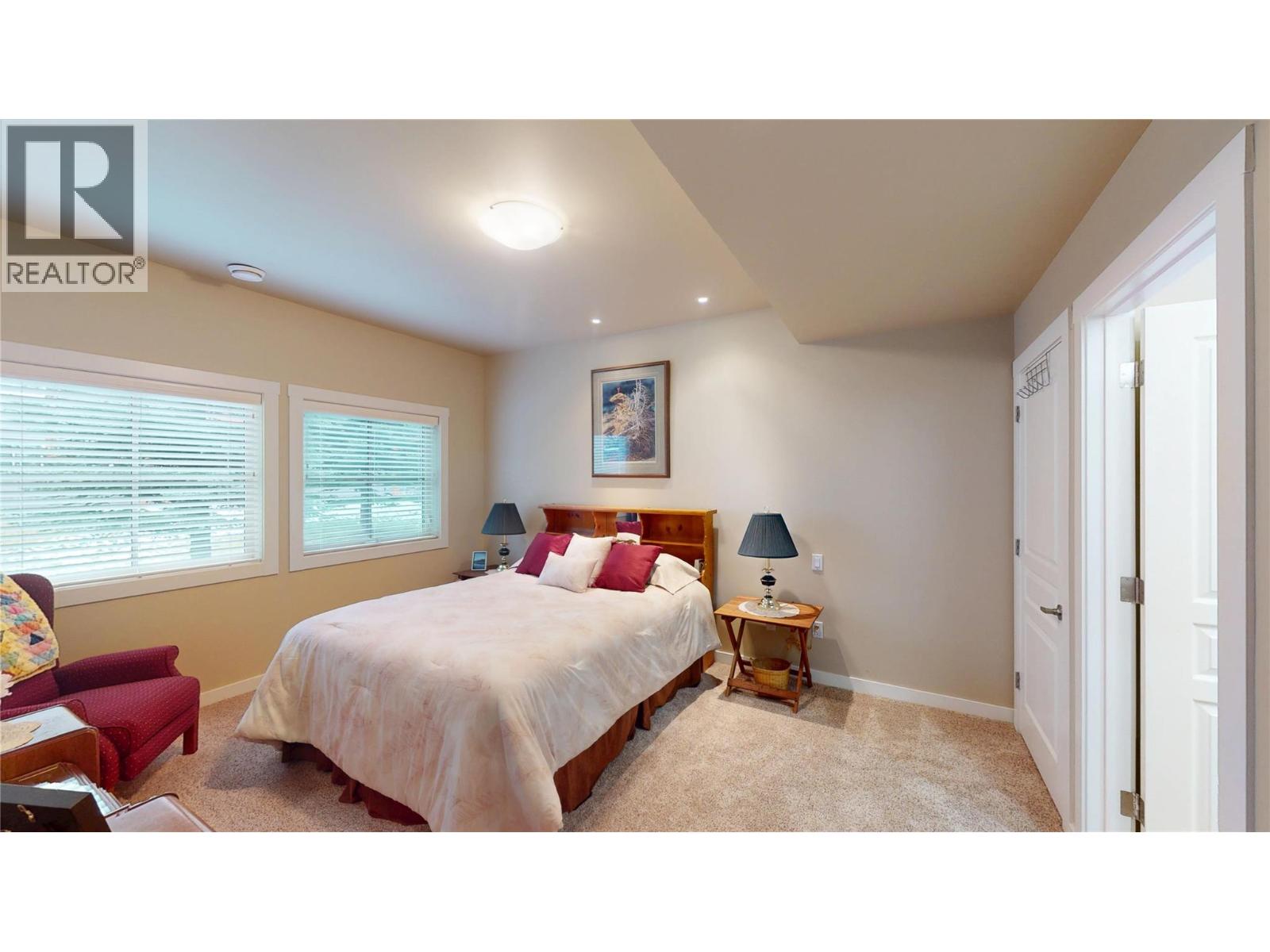 223 BOULDER Creek - 35
