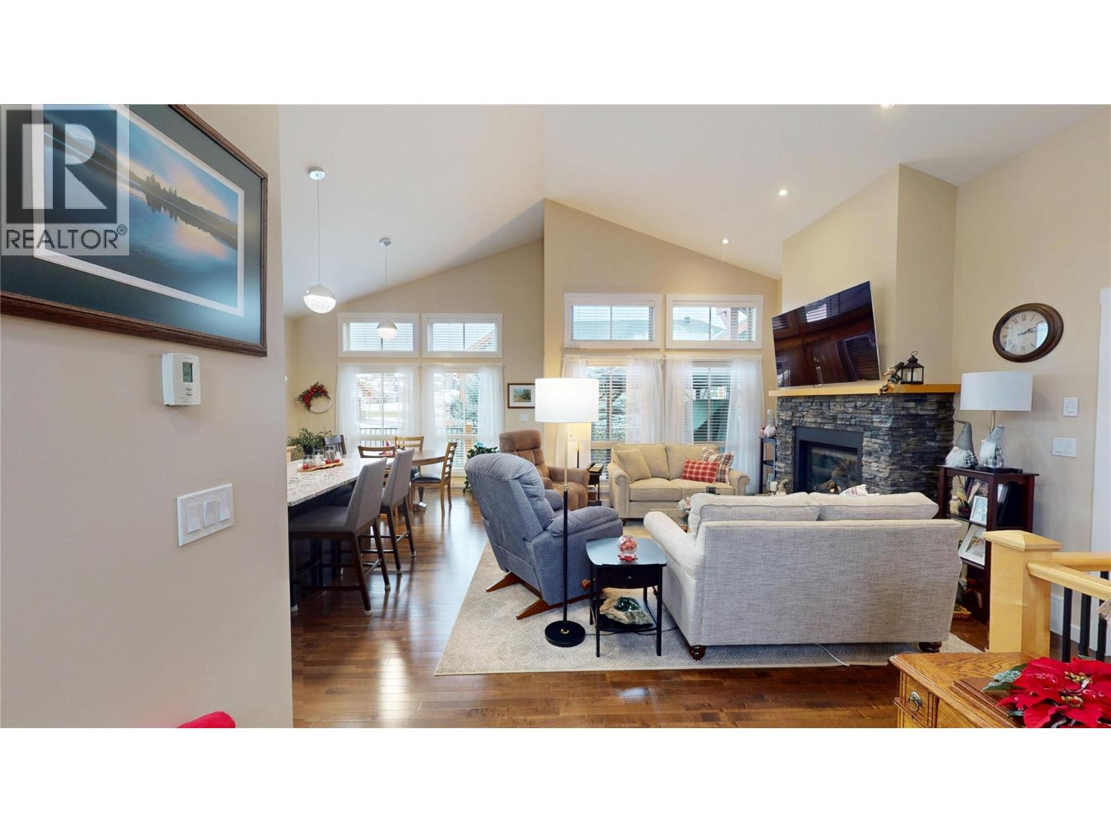 223 BOULDER Creek, Cranbrook