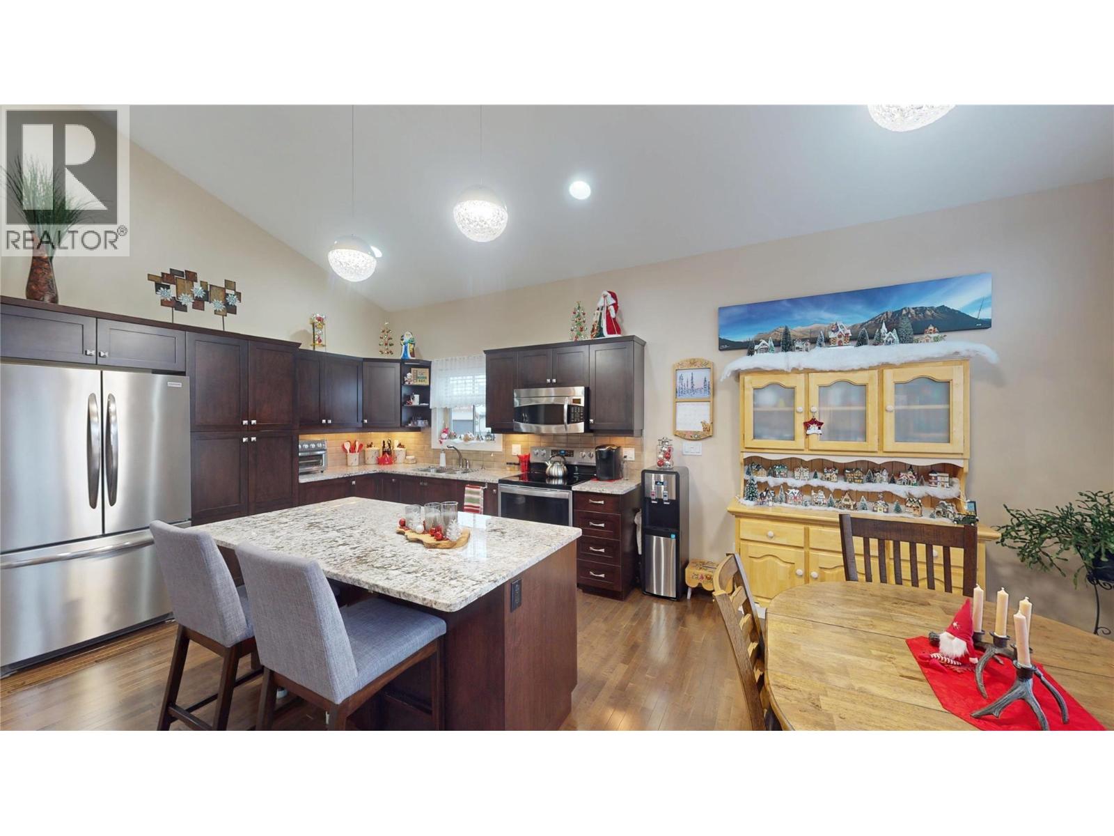 223 BOULDER Creek - 15