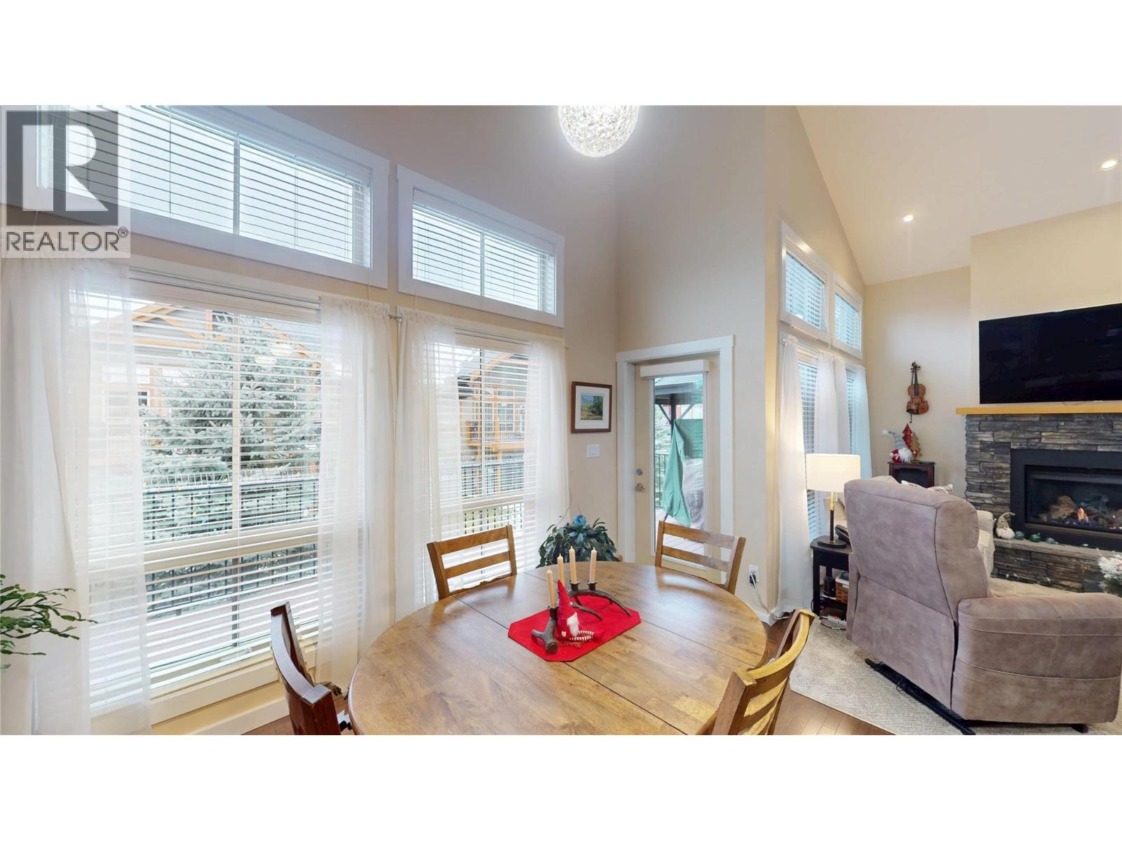 223 BOULDER Creek, Cranbrook