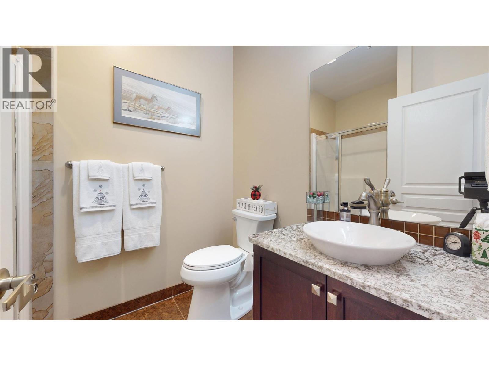223 BOULDER Creek - 26