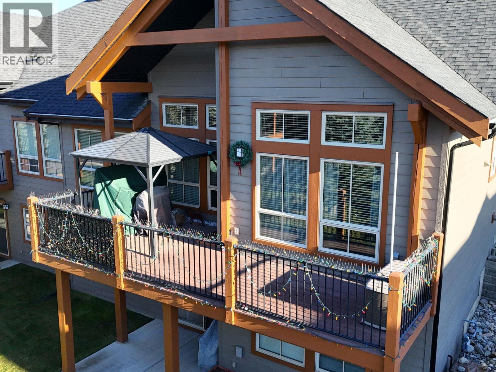 223 BOULDER Creek, Cranbrook