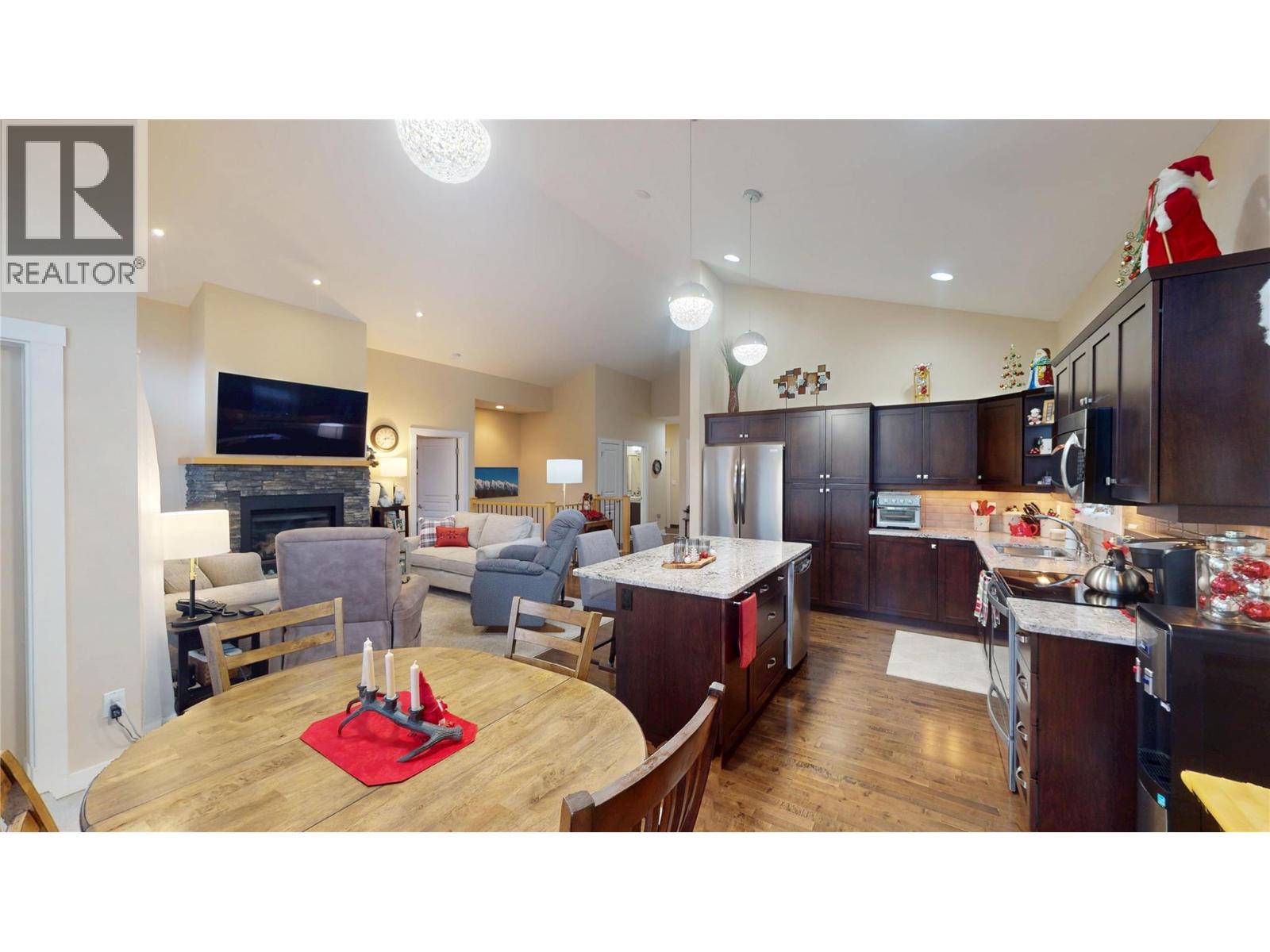 223 BOULDER Creek, Cranbrook