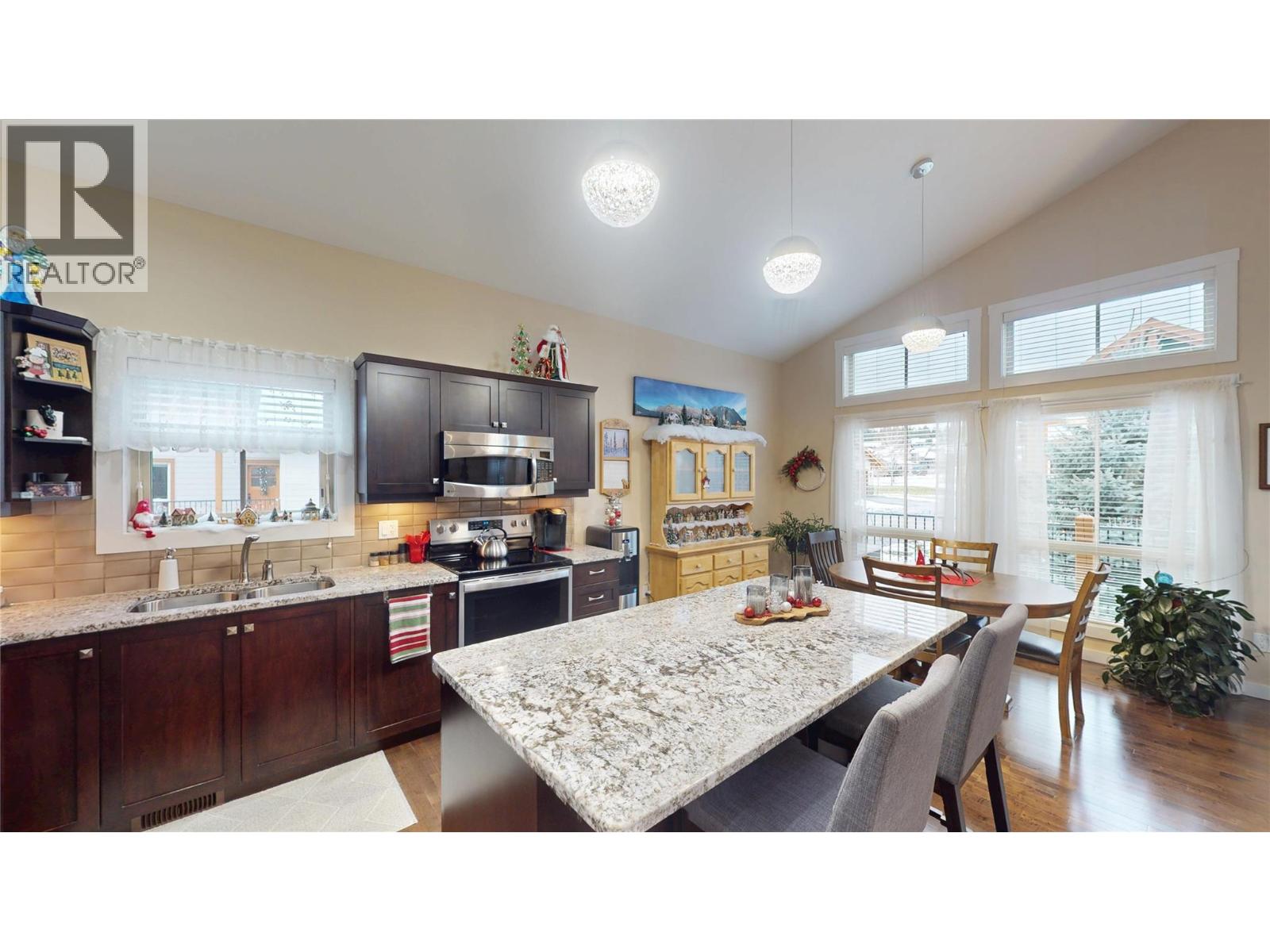 223 BOULDER Creek, Cranbrook