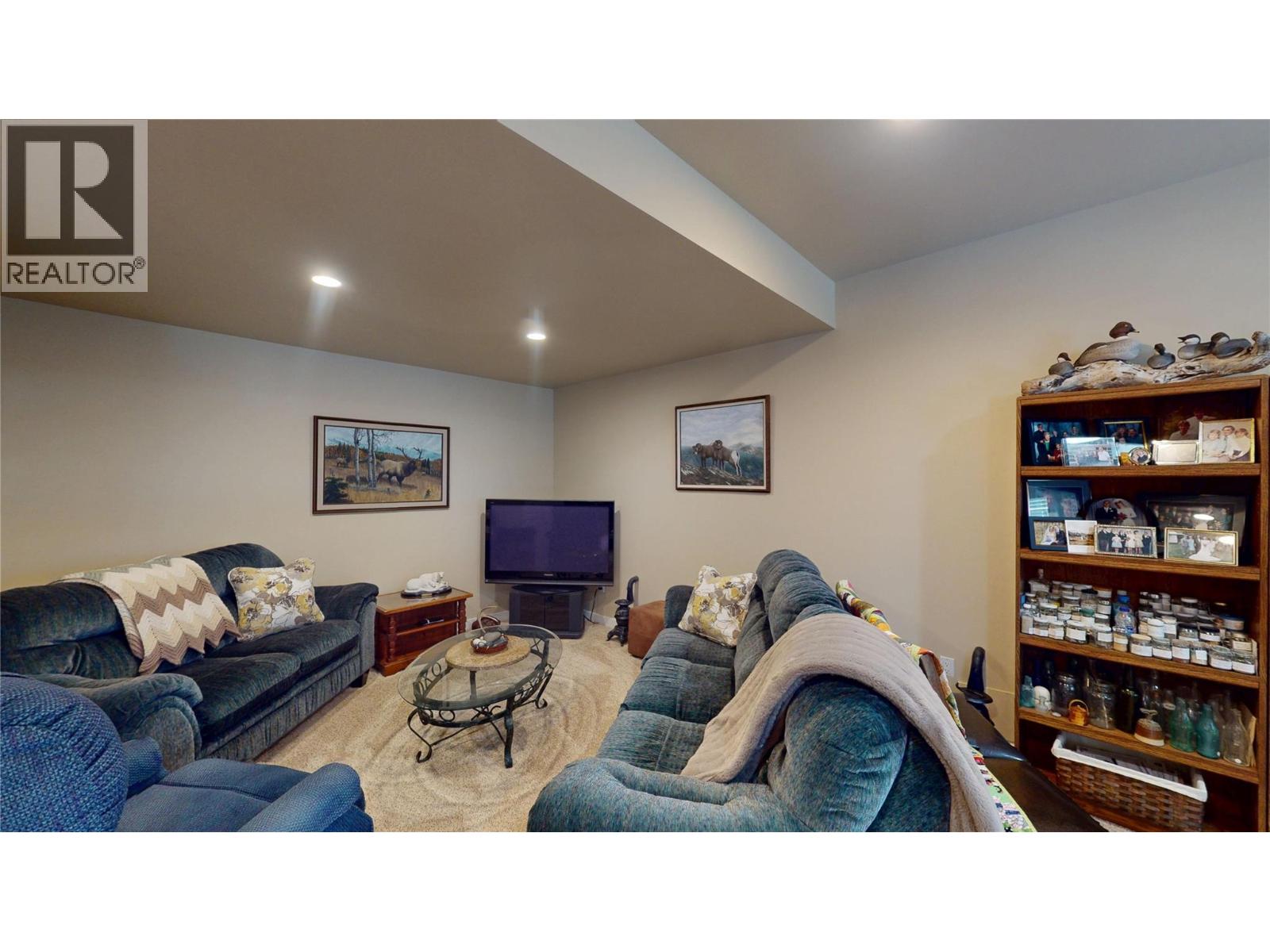 223 BOULDER Creek, Cranbrook