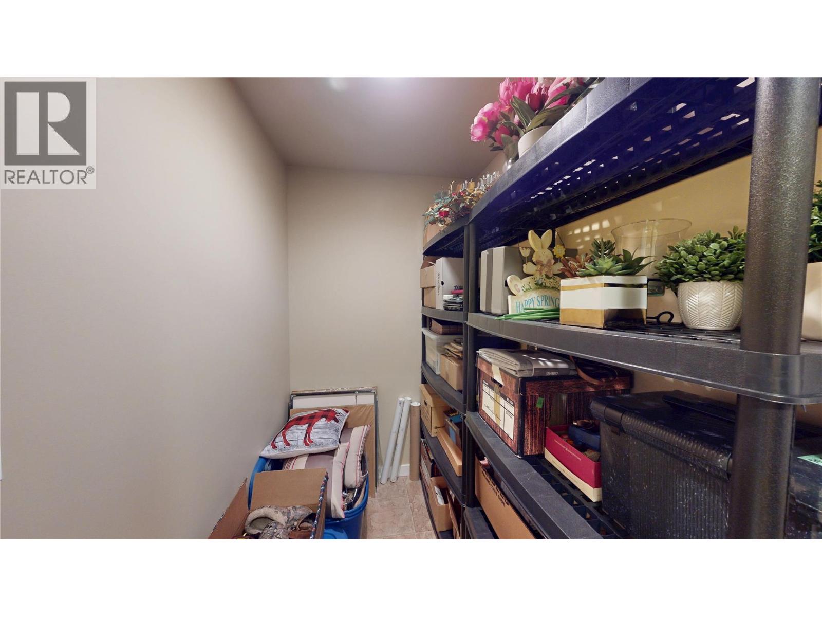 223 BOULDER Creek, Cranbrook