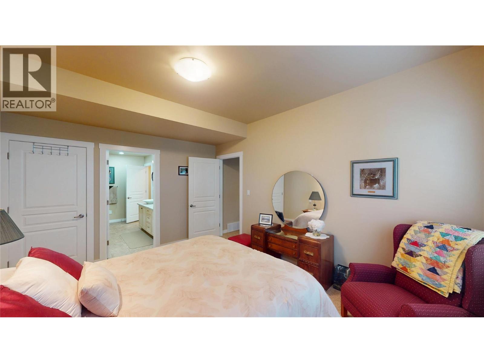 223 BOULDER Creek, Cranbrook