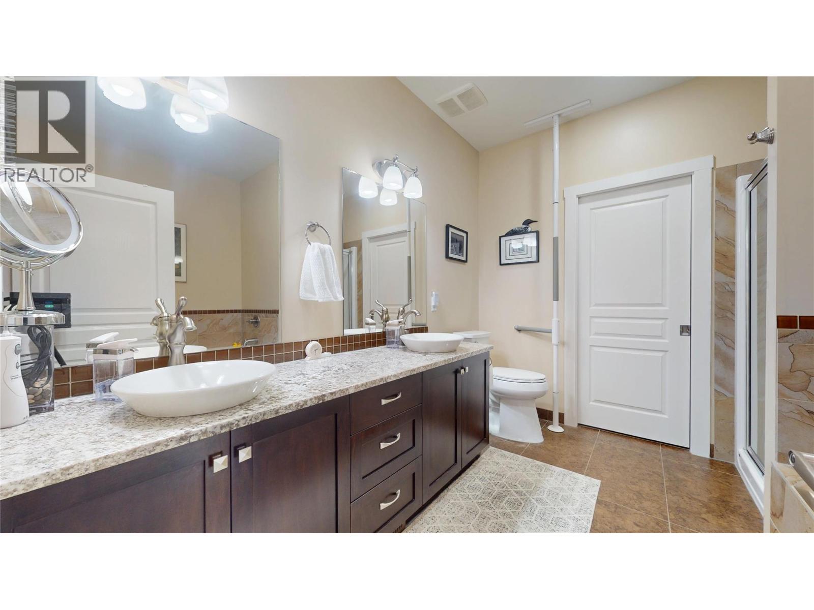 223 BOULDER Creek - 22