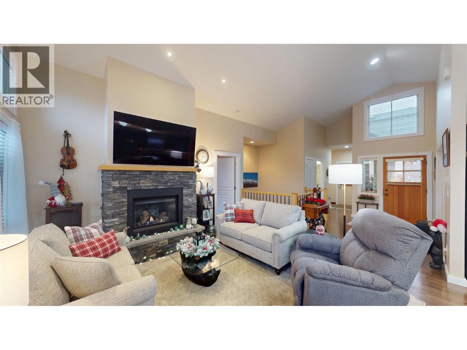 223 BOULDER Creek - 13
