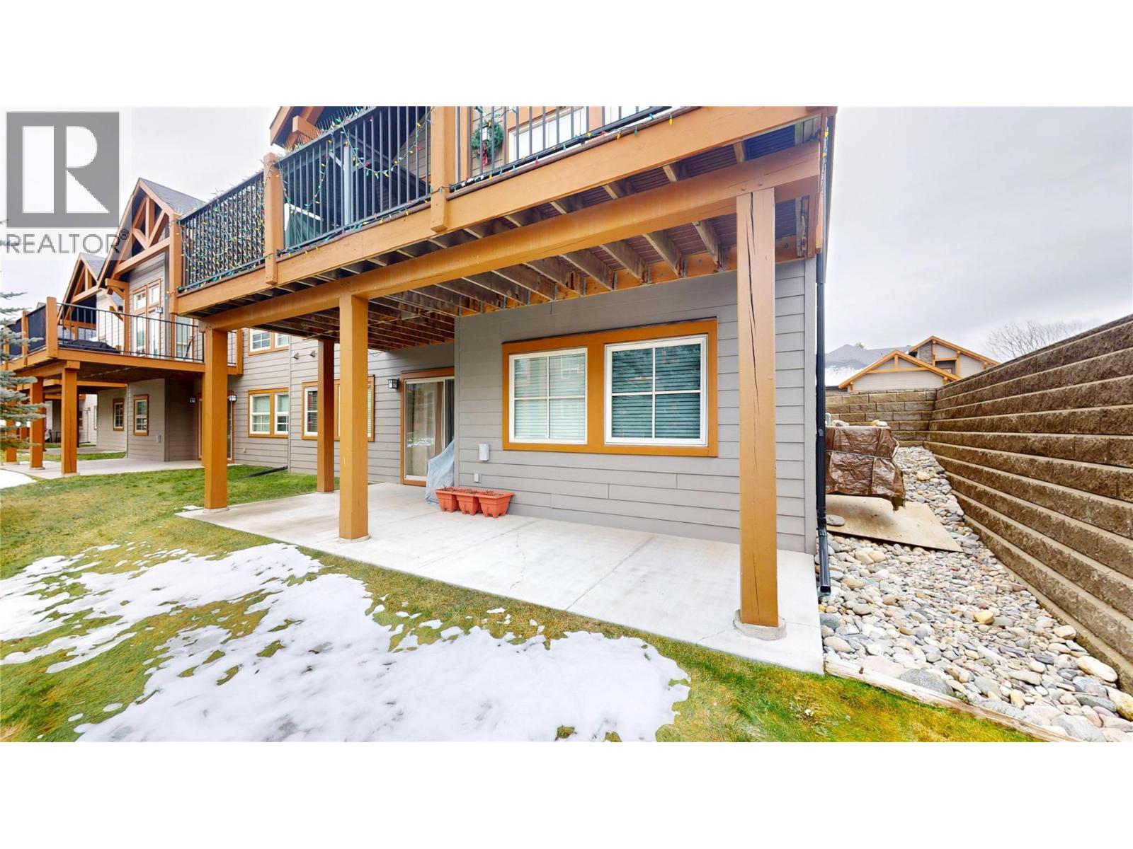 223 BOULDER Creek, Cranbrook