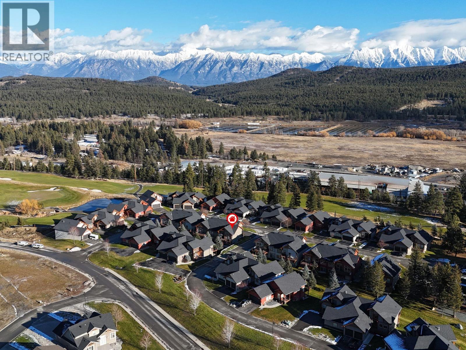 223 BOULDER Creek, Cranbrook