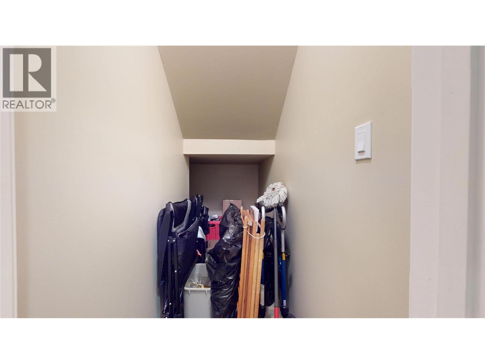 223 BOULDER Creek, Cranbrook