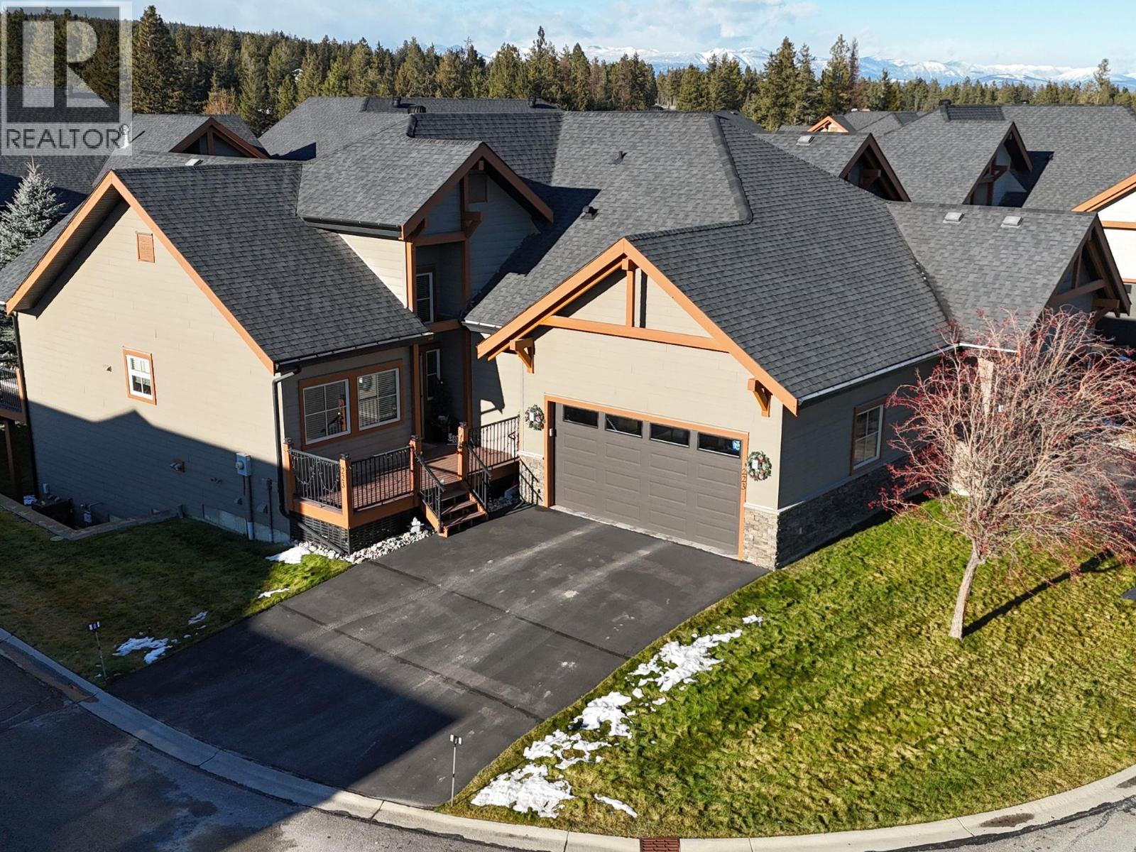 223 BOULDER Creek - 1
