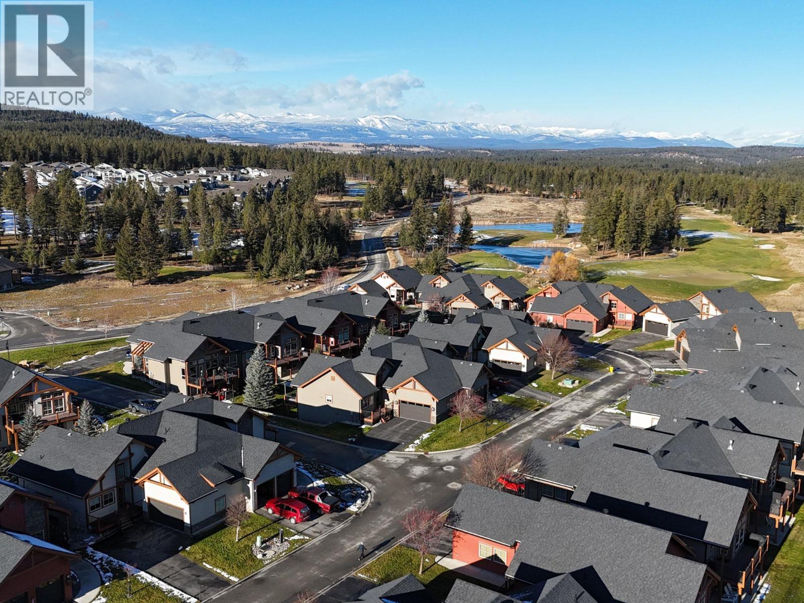 223 BOULDER Creek, Cranbrook