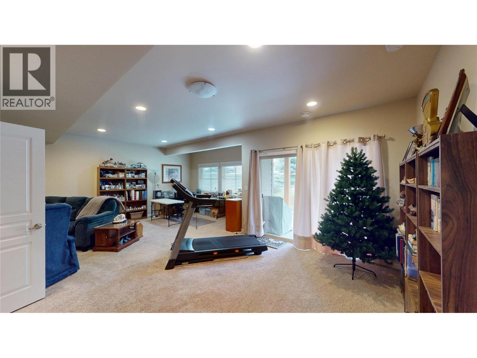 223 BOULDER Creek - 29