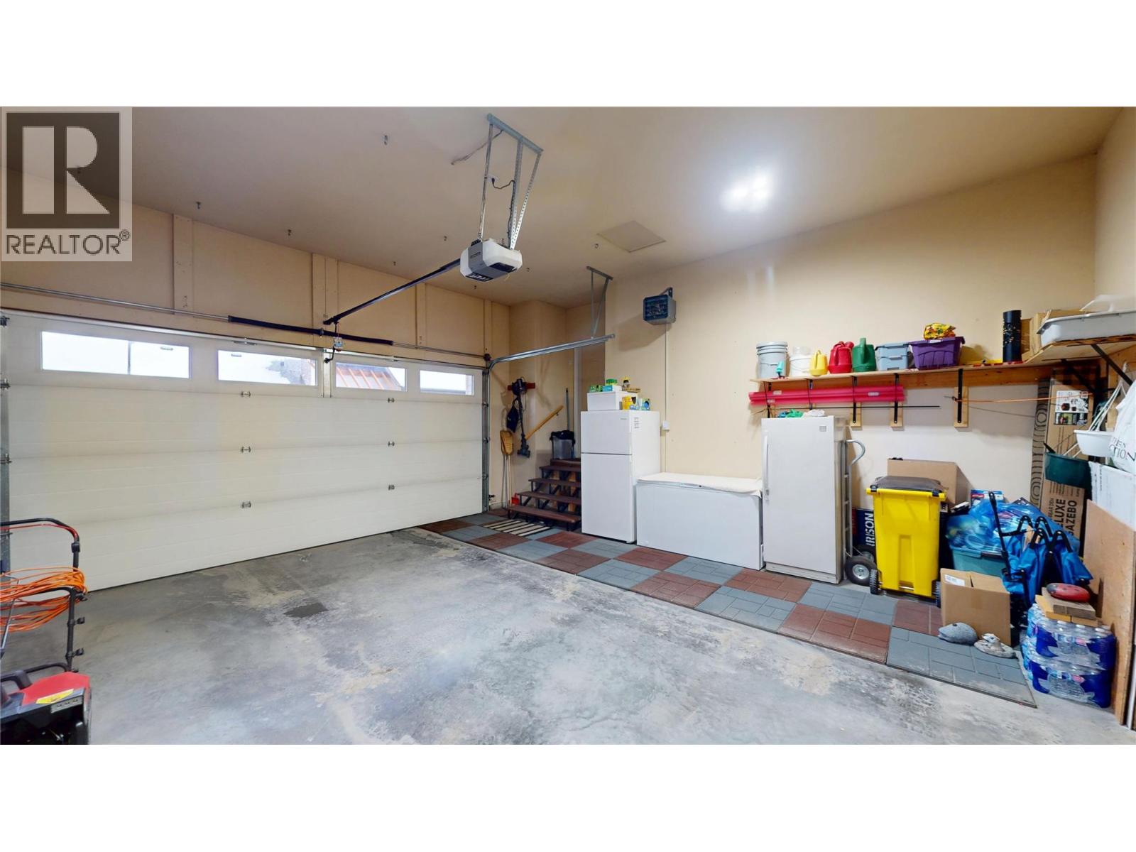 223 BOULDER Creek, Cranbrook