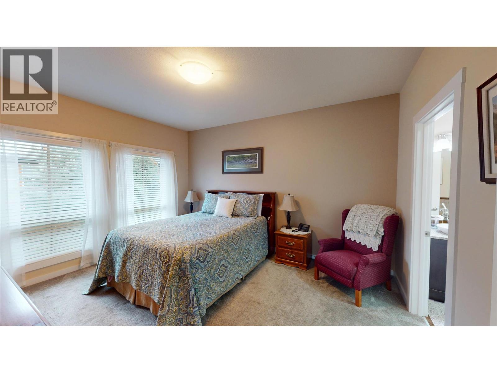 223 BOULDER Creek - 20