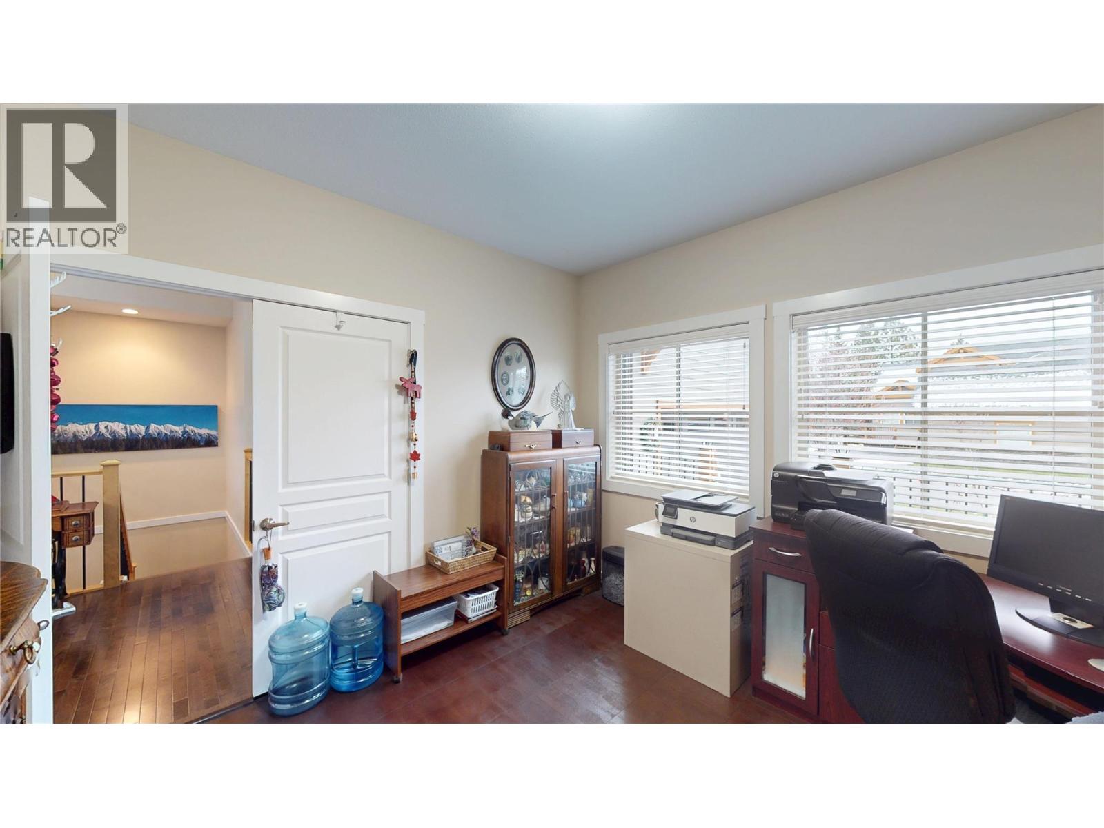 223 BOULDER Creek - 25