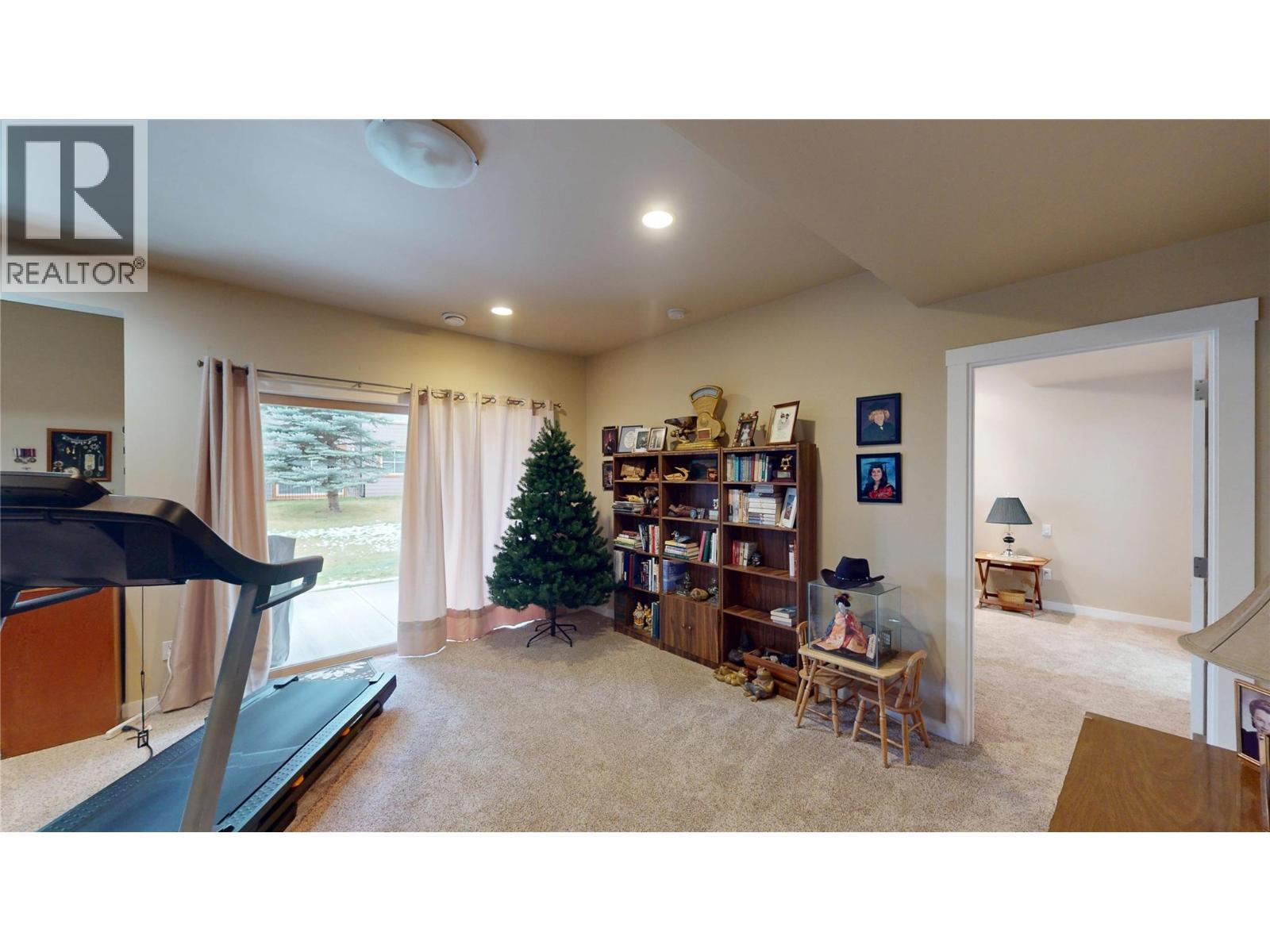 223 BOULDER Creek - 28