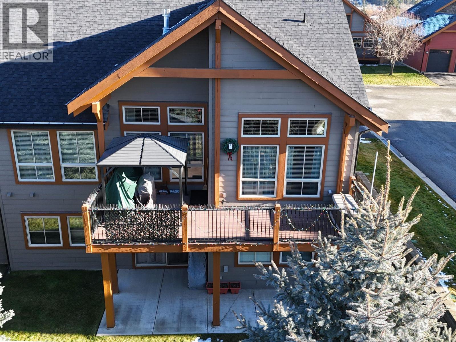 223 BOULDER Creek - 3