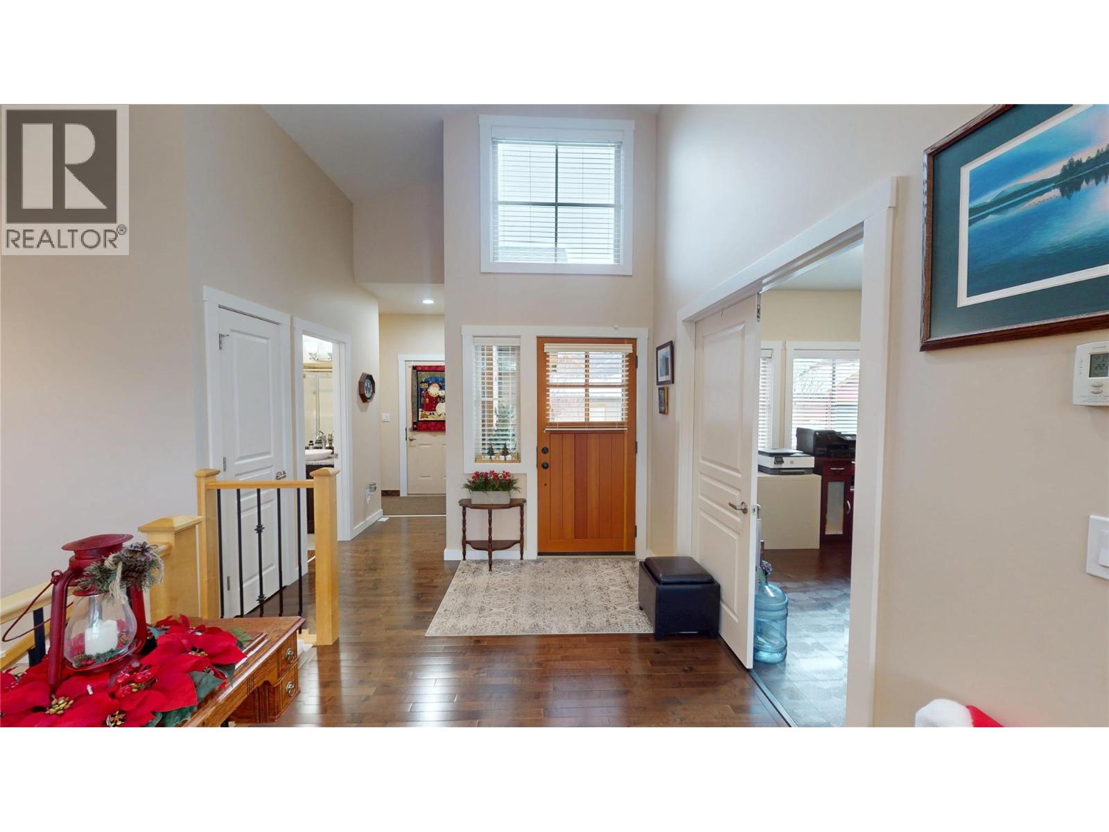 223 BOULDER Creek, Cranbrook