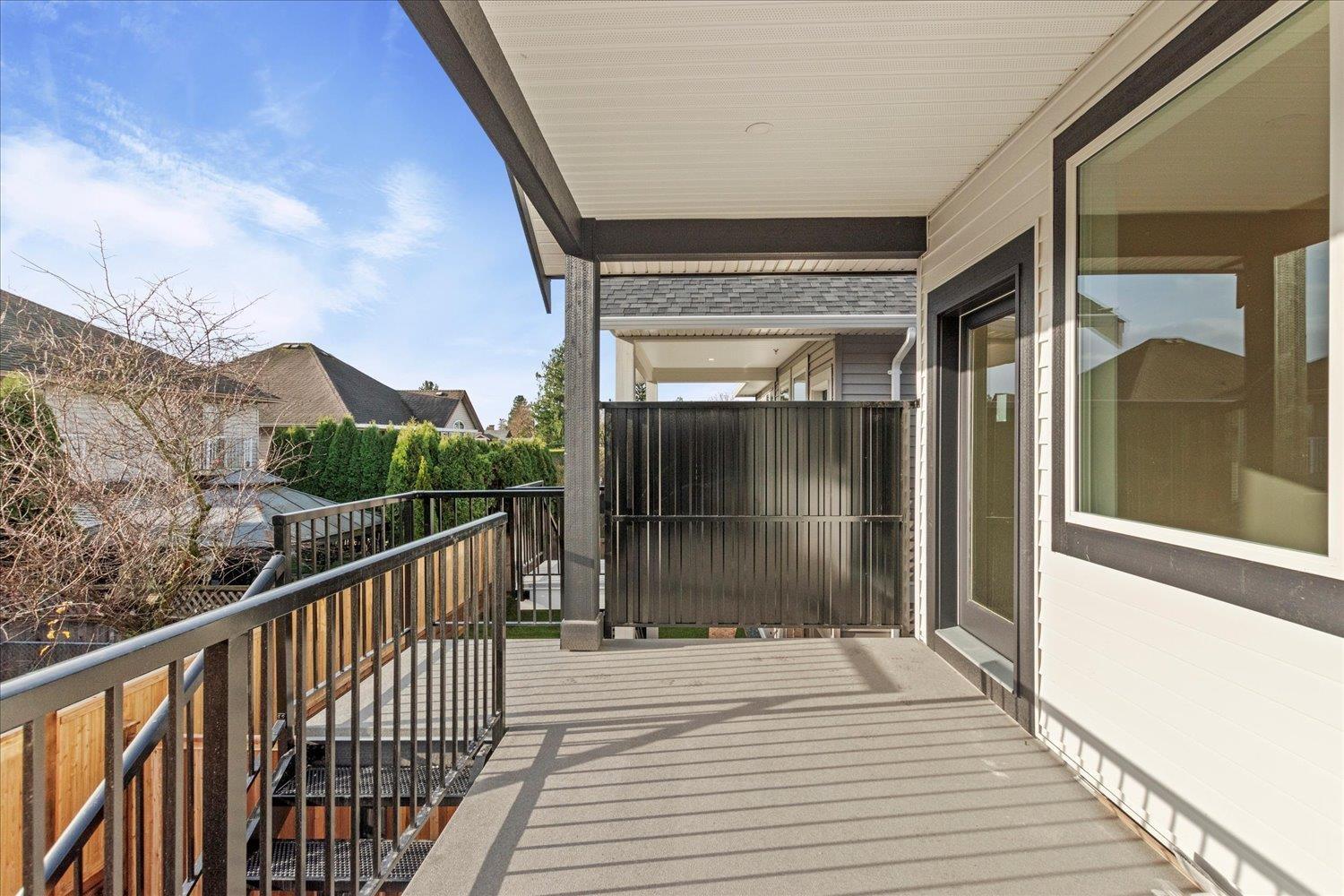 44436 KEITH WILSON ROAD, Sardis South, Chilliwack