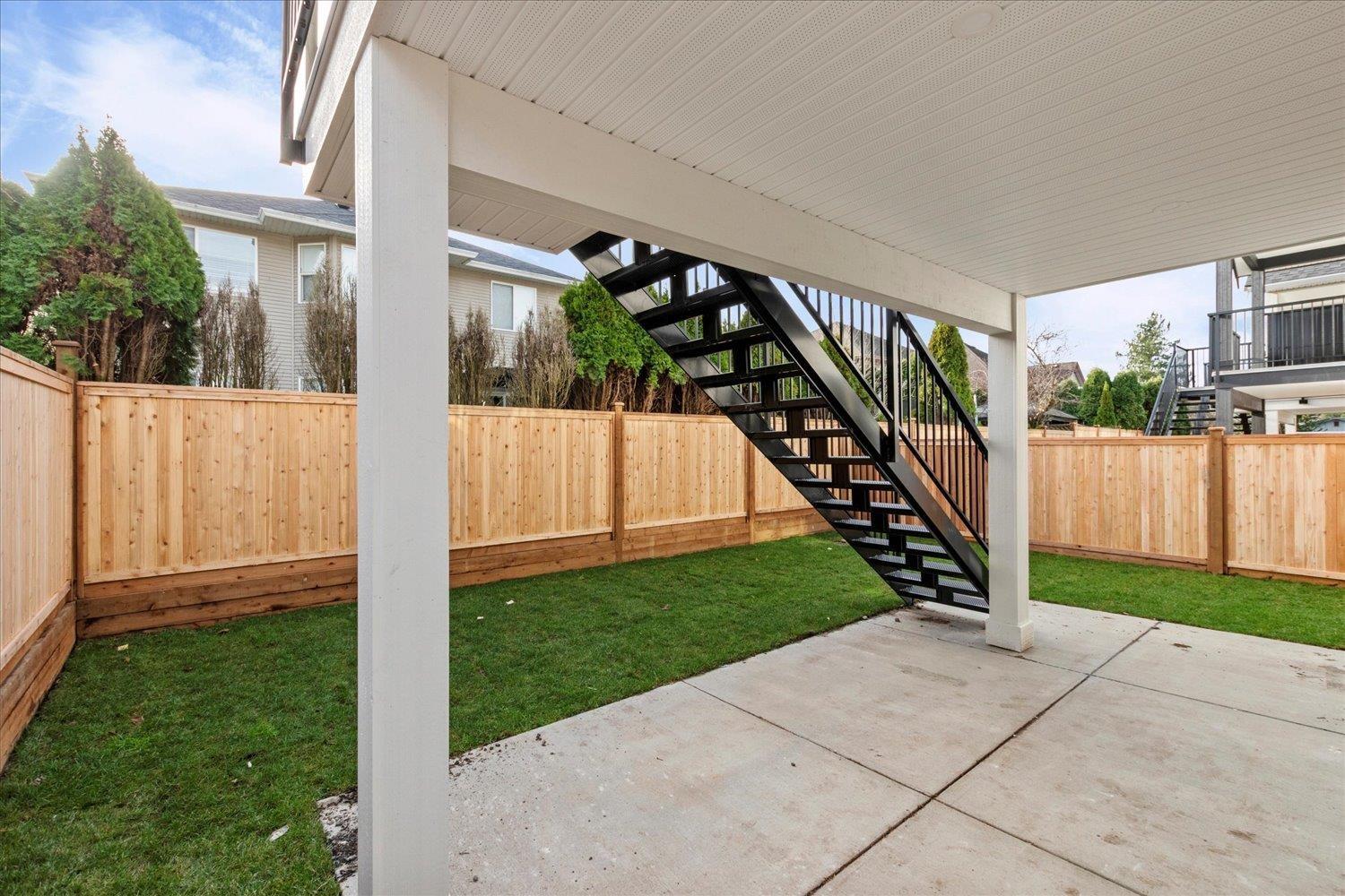 44436 KEITH WILSON ROAD, Sardis South, Chilliwack