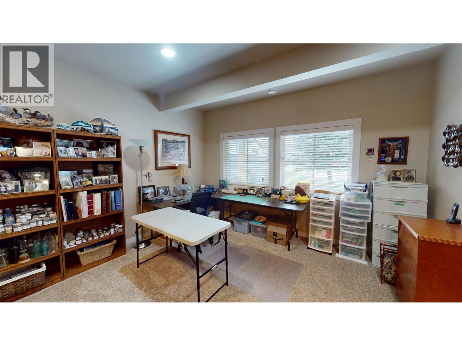 223 BOULDER Creek - 30