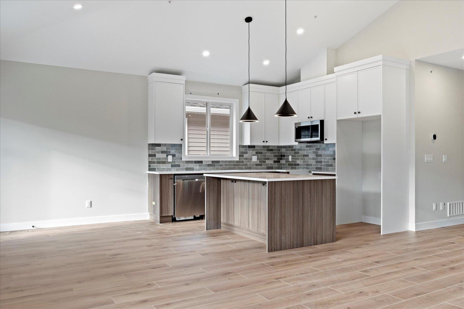 44436 KEITH WILSON ROAD, Sardis South, Chilliwack