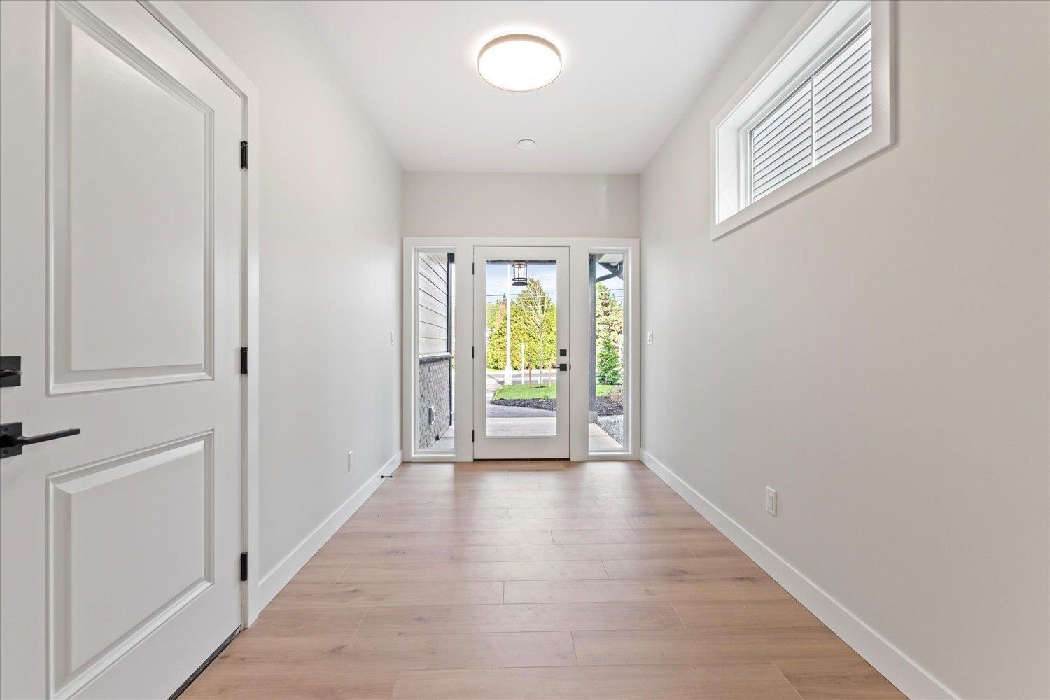 44436 KEITH WILSON ROAD, Sardis South, Chilliwack