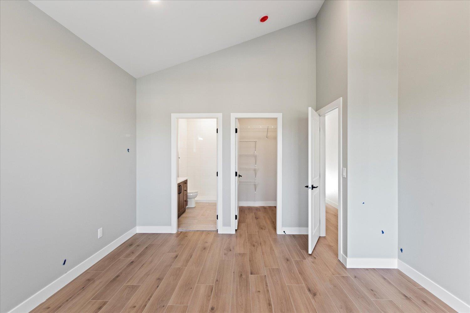 44436 KEITH WILSON ROAD, Sardis South, Chilliwack