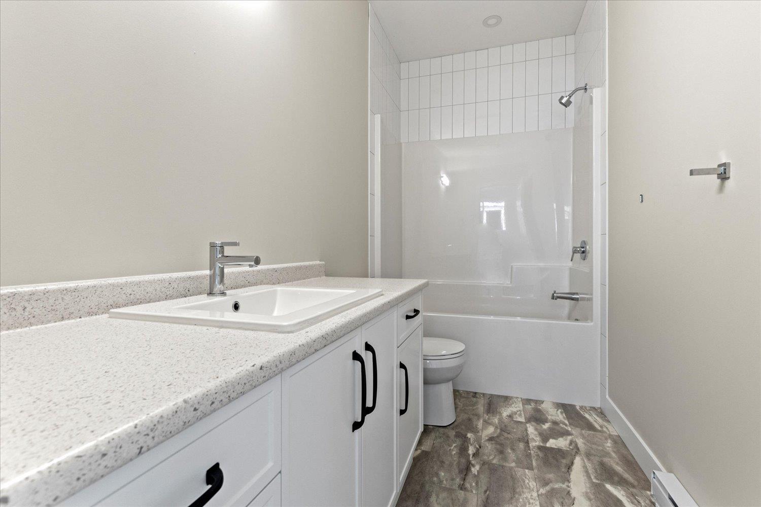 44436 KEITH WILSON ROAD, Sardis South, Chilliwack