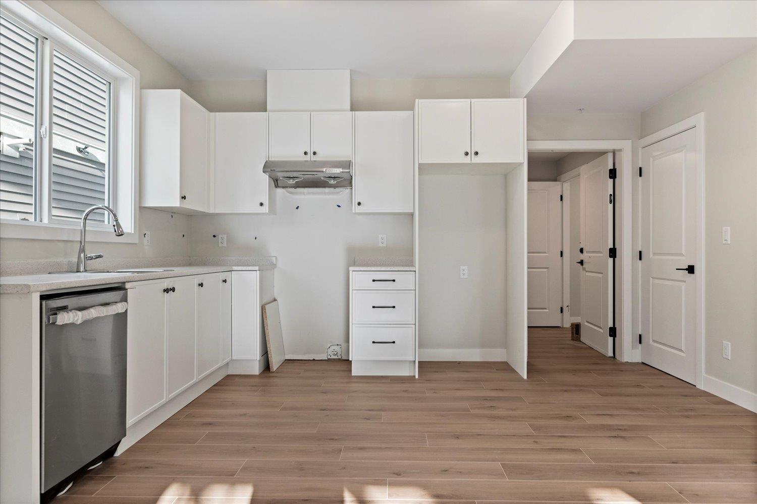 44436 KEITH WILSON ROAD, Sardis South, Chilliwack