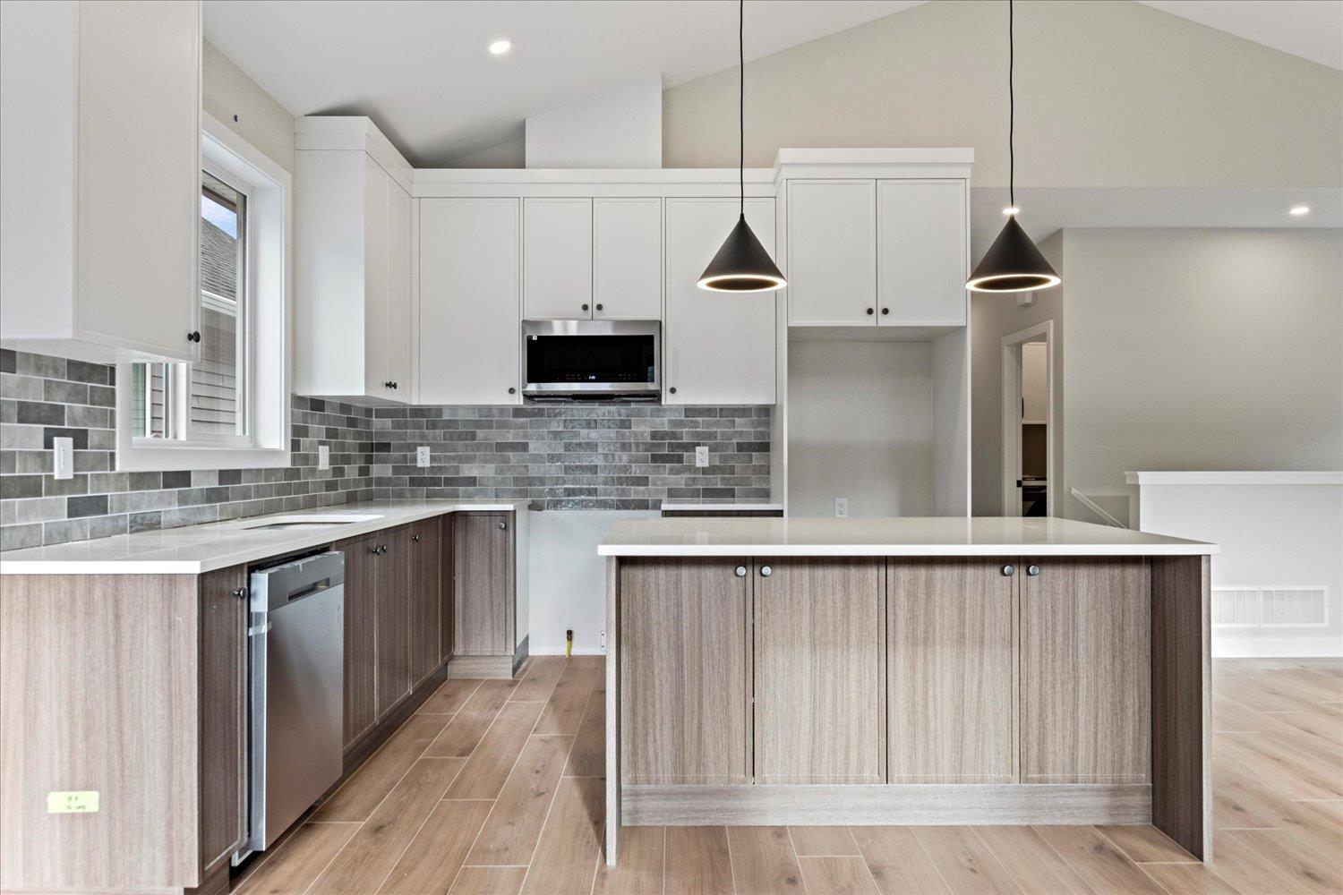 44436 KEITH WILSON ROAD, Sardis South, Chilliwack