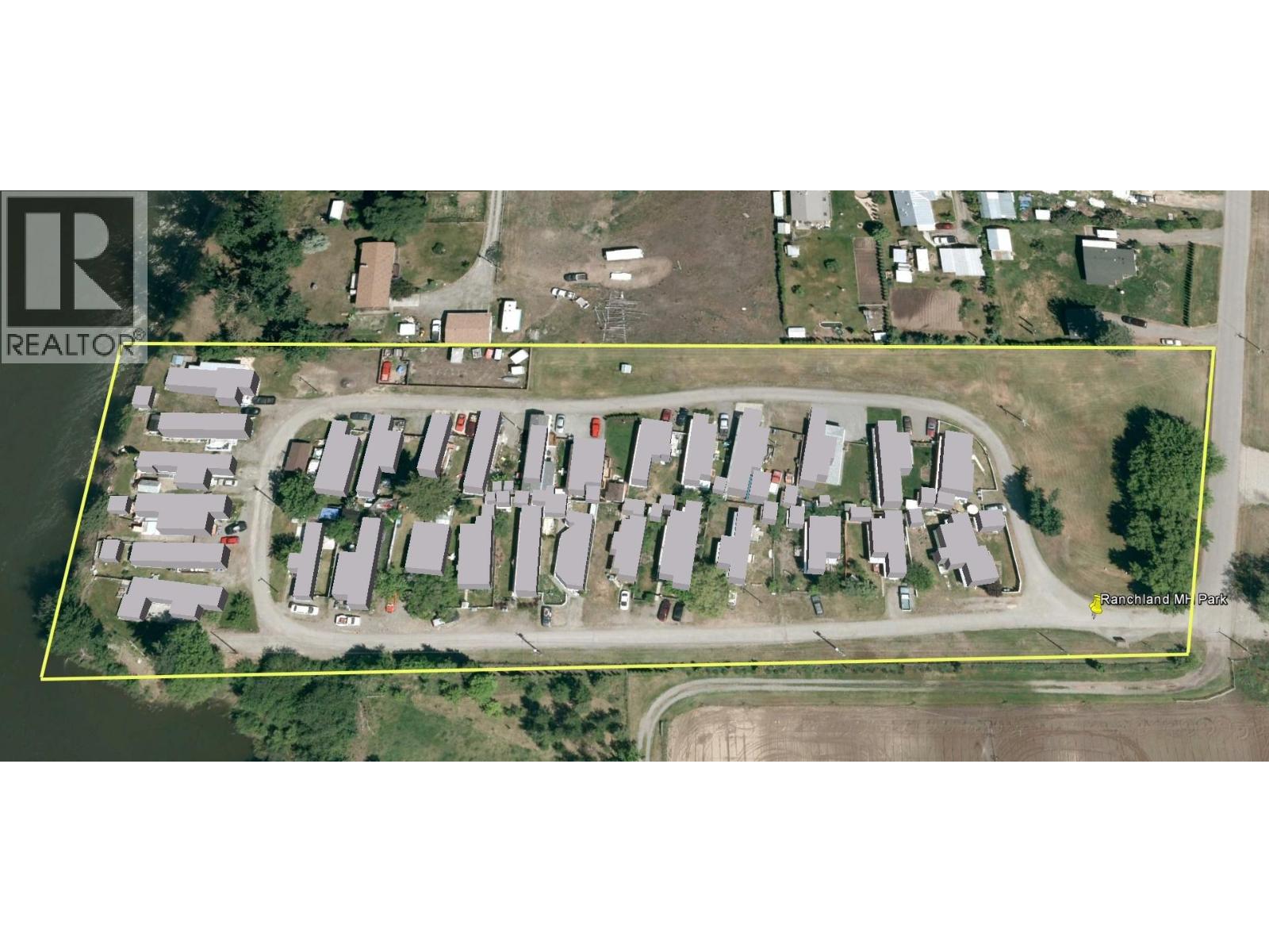  130 Station Road, Kamloops