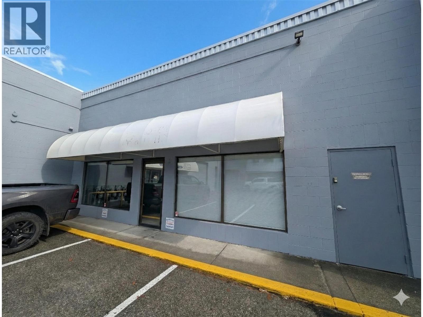 9 1415 Hunter Court, Kelowna