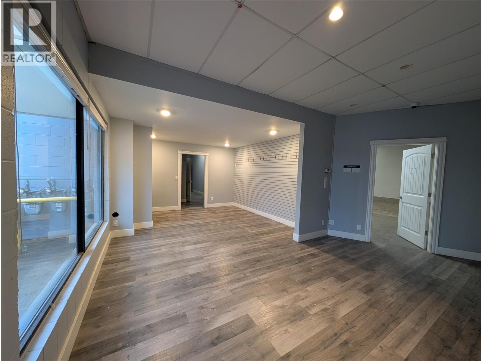 9 1415 Hunter Court, Kelowna