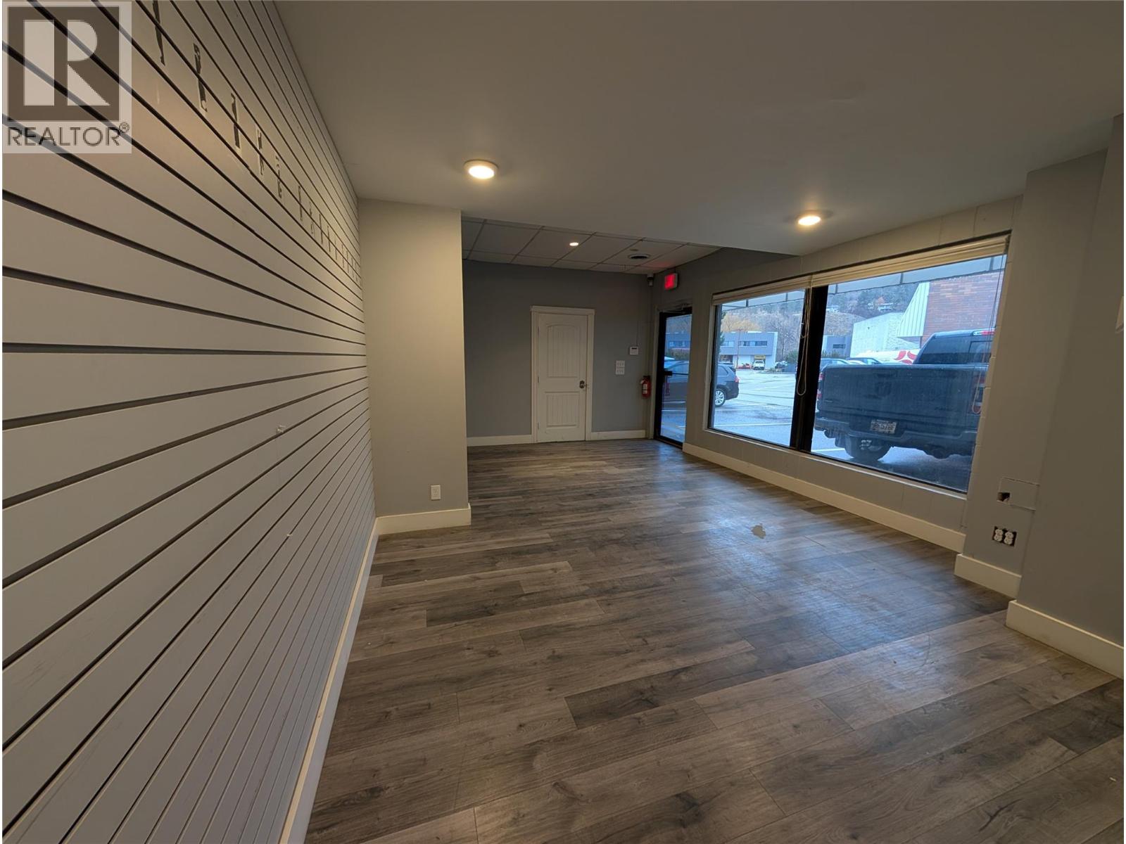 9 1415 Hunter Court, Kelowna